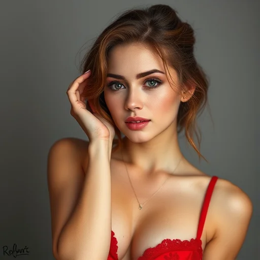 Best Rajwada escorts available in Pondicherry