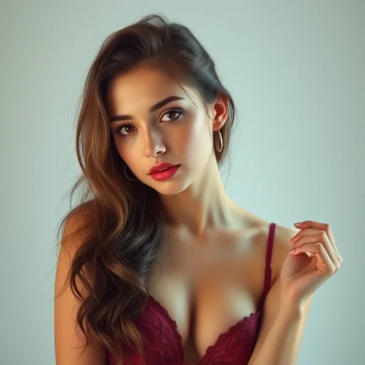 hot call girl for hire, Pondicherry