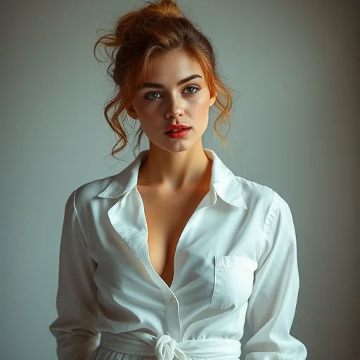 Sexy Palasia call girls, Pondicherry